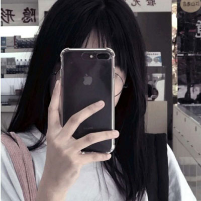 腰繁男 - 欧美电影中字在线观看 - APP看视频